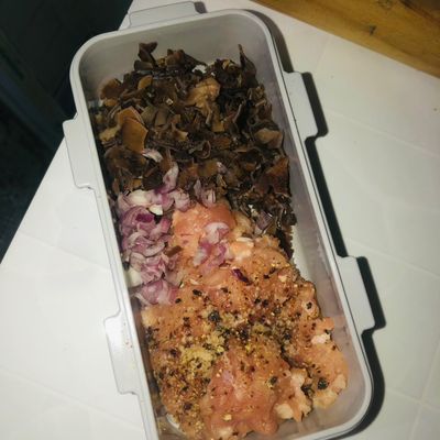Bước 1