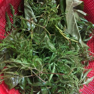 Bước 4