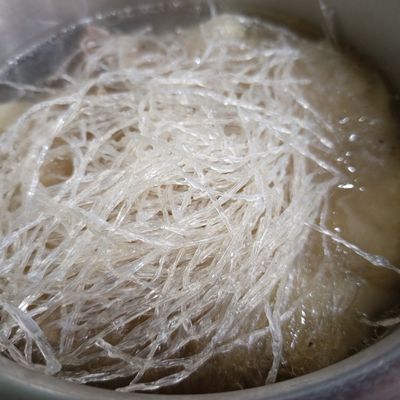 Bước 3
