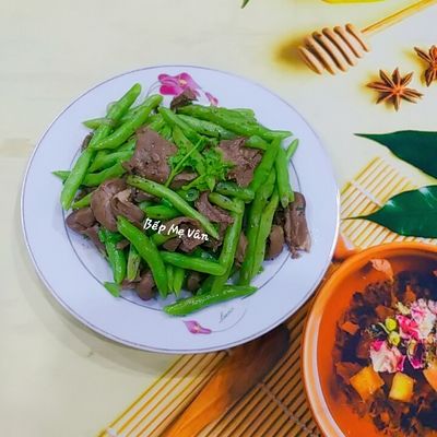 Bước 4