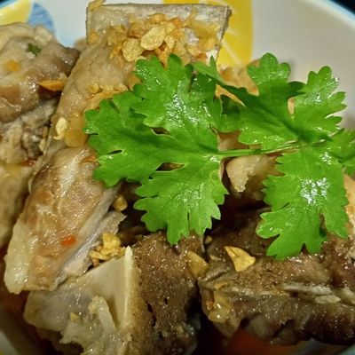 Bước 2