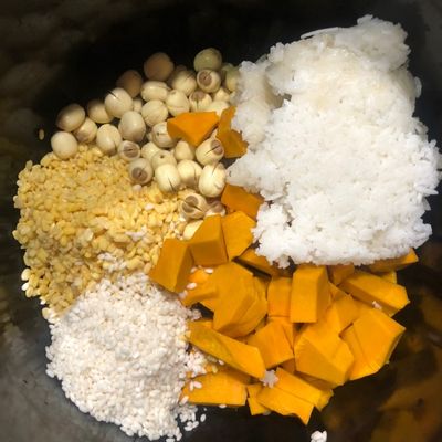 Bước 1