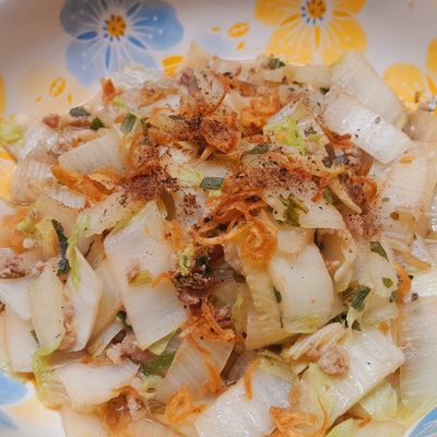 Bước 3