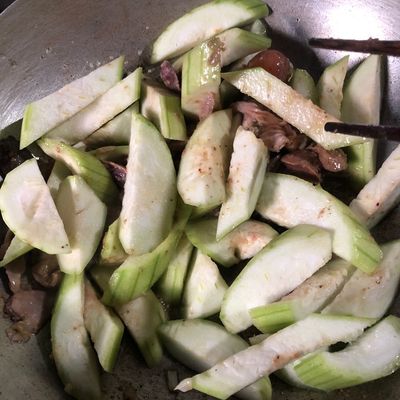 Bước 7