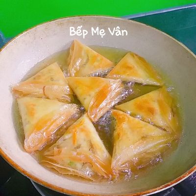 Bước 1