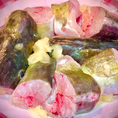 Bước 1