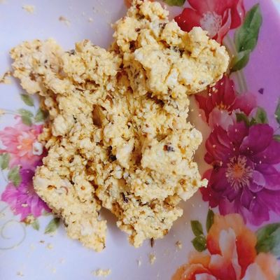 Bước 1