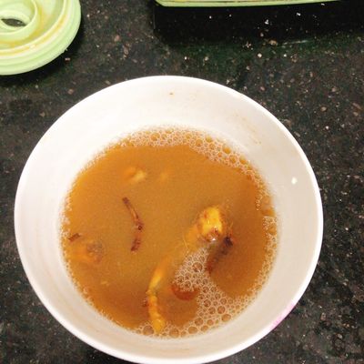 Bước 2