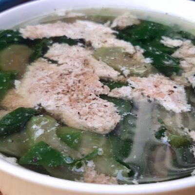 Bước 2