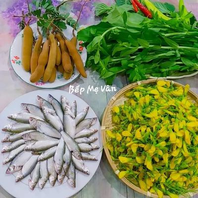Bước 1