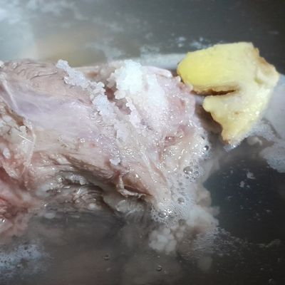 Bước 1