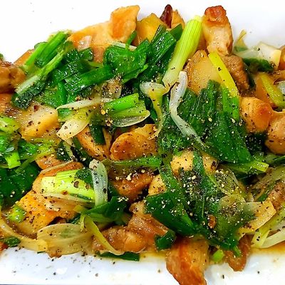 Bước 3