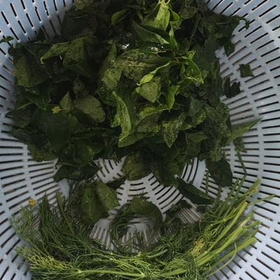 Bước 1