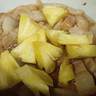 Bước 2