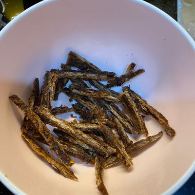 Bước 2