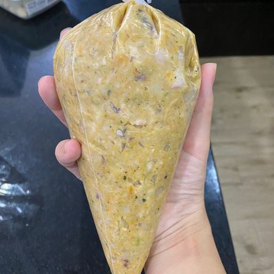 Bước 2