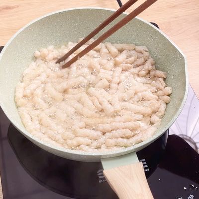 Bước 3