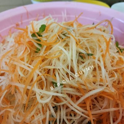 Bước 1