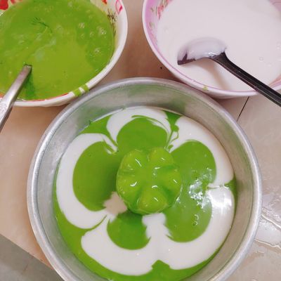 Bước 2