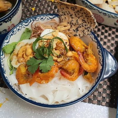 Bước 2