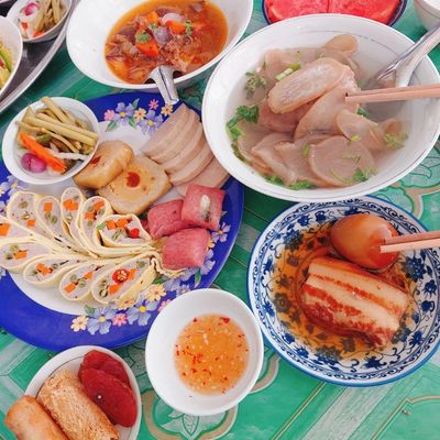 Bước 3