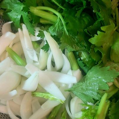 Bước 2