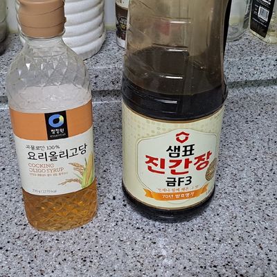 Bước 4