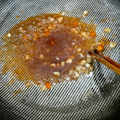 Bước 3