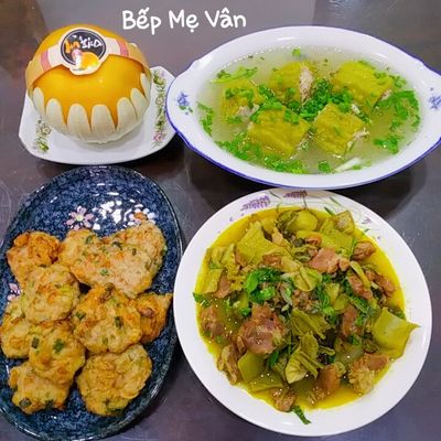 Bước 5