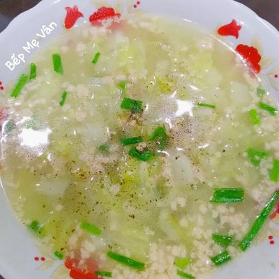 Bước 3