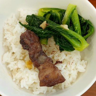 Bước 4