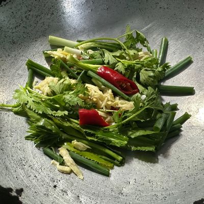 Bước 2