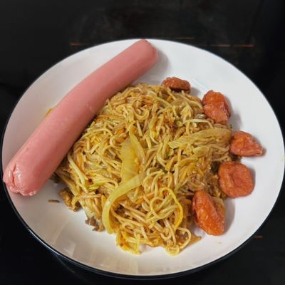 Bước 8