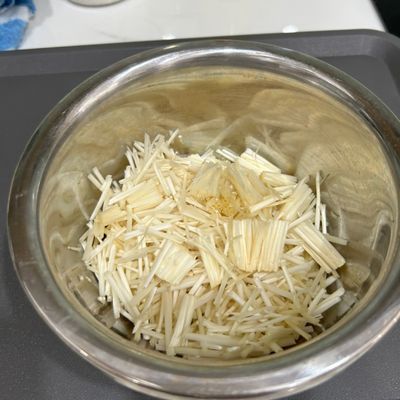 Bước 1