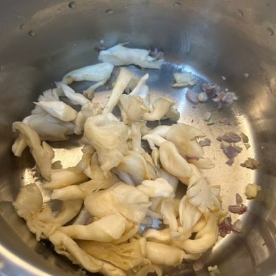 Bước 2