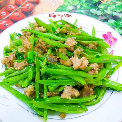 Bước 4