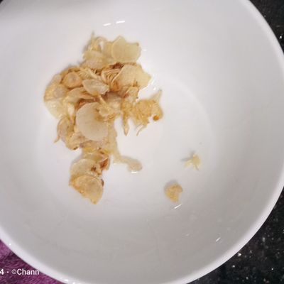 Bước 3