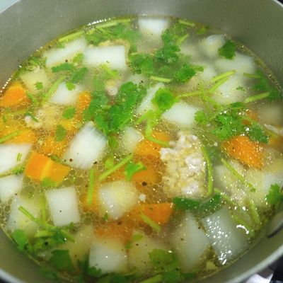 Bước 4