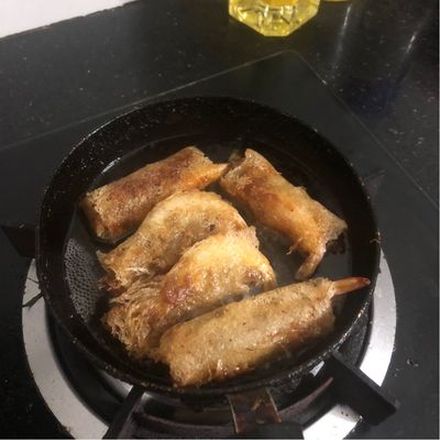Bước 3