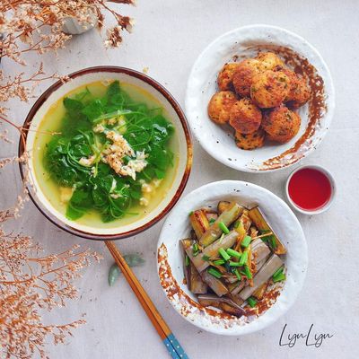 Bước 4