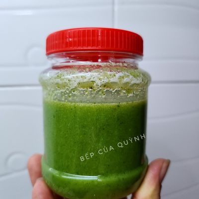 Bước 3