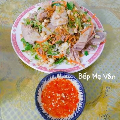 Bước 3
