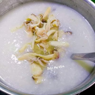 Bước 3