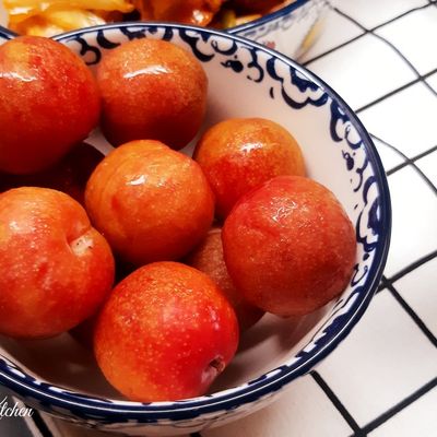 Bước 4