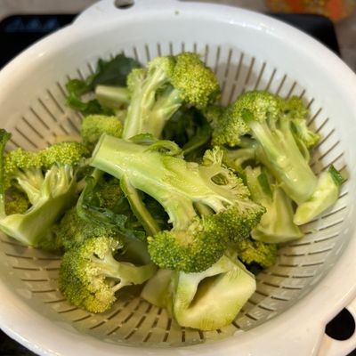 Bước 1