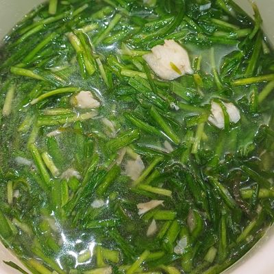 Bước 2