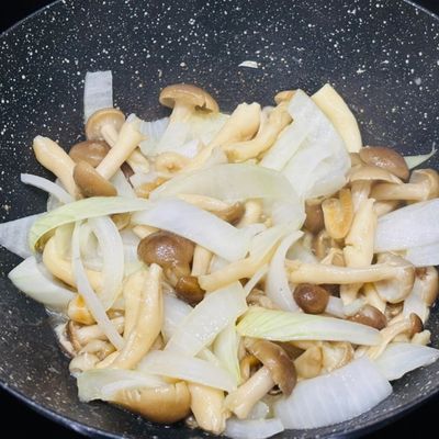 Bước 2