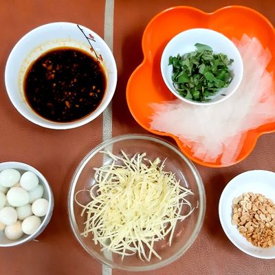 Bước 1
