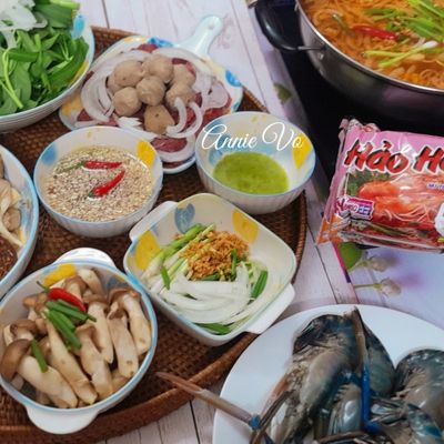 Bước 4