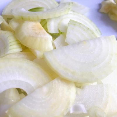 Bước 1